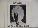 Bob Dylan 