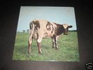 PINK FLOYD - ATOM HEART MOTHER (UNTITLED LP SEALED)RARE