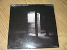 Jimmy Eat World - Futures LP (2LP set) sealed MINT