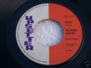 SKINHEAD-UPSETTERS-THE NIGHT DOCTOR/TERMITES-I'LL BE.VG