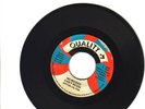 RIPTON HILTON - NO WICKED CAN'T REIGN - QUALITY