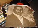Self Titled S/T - Blind Lemon Jefferson 2 LP Set blues
