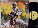 TAS HUNGAROTON SLPX 11978 VIVADI Lute CTO'S Trios NM