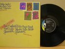 CAPTAIN BEEFHEART STRICTLY PERSONAL OG UK 68 LIBERTY LP