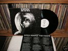 DARK,ROUND THE EDGES,UK HOLY GRAIL HARD PSYCH PRIVATE