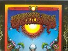 Grateful Dead 