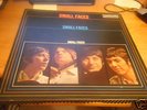 Small Faces   Small Faces   Immediate 1st Mono 1967 LP