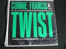CONNIE FRANCIS 