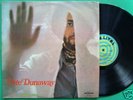 PETE DUNAWAY - SUPERMARKET Soul Funk LP BRAZIL HEAR