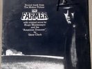 Hugo Montenegro/Gene Clark THE FARMER OST LP SEALED
