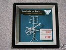 SXL 2006 Mendelssohn /Bruch Violin Conc/Ricci/Gamba ED1