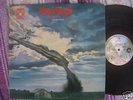 Deep Purple Stormbringer QUADRAPHONIC WARNER BROTHERS