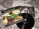 SEAWEED Spanaway LP quicksand.mudhoney.helmet.jawbox