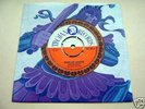 THE MAYTALS-PRESSURE DROP-TROJAN 1969 -RARE MISPRESS
