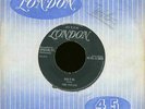 THE TITANS-DON'T YOU JUST KNOW IT/CAN IT BE-7