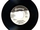 Jackie WILSON Because of you top NORTHERN SOUL 7'  hear