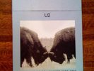 U2  
