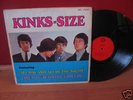 KINKS.KINK-SIZE.Canadian.Pye.