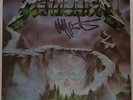 METALLICA CREEPING DEATH UK 12