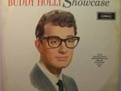 BUDDY HOLLY MONSTER 