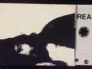 COLD CAVE - ELECTRONIC DREAMS TAPE RARE