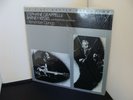 MFSL Grappelli/Kessel I Remember Django LP SEALED