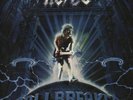 AC/DC    Ballbreaker