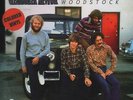 Creedence Clearwater Revival    Woodstock (TSP)