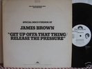 DISCO SOUL/James Brown - Get Up Offa That Thing