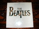 THE BEATLES 20 GREATEST HITS `82-CAPITOL-LP-SEALED-MINT