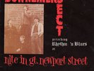 MOD = EP=THE DOWNLINERS SECT .7