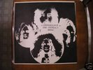 Jimi Hendrix-Experience LP-Obscure Cover