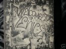 Welcome To Venice Compilation Suicidal Tendencies