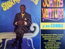 MIDNIGHT BOOGALOO Jazz 1960's DESCARGAS Shing Ling HEAR
