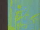 MINT- NOAH HOWARD - The Black Ark - Spiegelei Label RAR