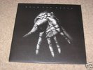 DEAD CAN DANCE Into The Labyrinth Dbl LP 4AD