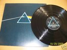 PINK FLOYD - EARLY TOURS '70-'71 + DARK SIDE OF MOON