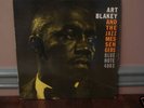 Art Blakey 