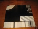 PINK FLOYD - SELECTIONS FROM THE FINAL CUT - DEMO VINYL