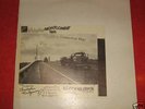 Christopher Montgomery Connecticut Elegy loner folk LP