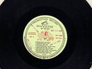 Elvis Presley -E-Z COUNTRY. Heartbreak Hotel,Promo-No.3