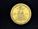 Elvis Presley -E-Z POP. I Was The One. Promo. No.6