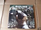 Misery Index 