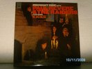 Paul Revere &The Raiders-Midnight Ride-Columbia Mono-SS
