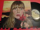 JONI MITCHELL=CLOUDS=1969=REPRISE=TEXT=STEAM=RSLP 6341=