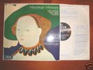 Munchinger Miniatures Handel Bach Decca SXL 6296 WBg