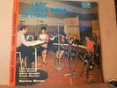 TOP RARE ITA  CAM LP 