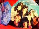 The ROLLING STONES - THROUGH the PAST DARKLY - USA - 69