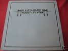 MILLENNIUM Millennium LP Guardian Orig 83 NWOBHM Rarity