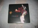 Pearl Jam Live on two legs Vinyl Record Lo2L